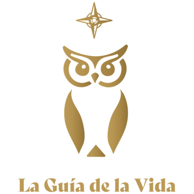 La Guía de la Vida
